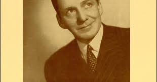 Harvey (Broadway, 48th Street Theatre, 1944)