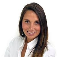 ALEXANDRA VALDIVIEZO