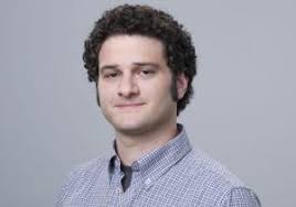 How A Serial Entrepreneur Built A $95 Million Tax Free Roth IRA