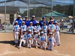 We're excited for next year! What A Weekend Lockhart Roofing Rivals Travel Baseball Facebook
