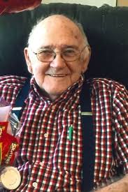 Ronald C. Smith Obituary January 23, 2022