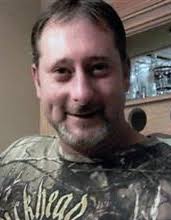 Obituary for Billy "Peanut" Bob Byrd, Jr.