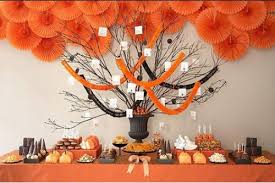 A guide to baby shower themes for boys. Baby Shower Theme Idea For Girls Baby Shower Decoration Ideas