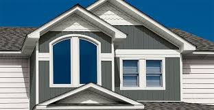 Check spelling or type a new query. The 10 Best Siding Options For Your Home In 2021 Rhythm Of The Home