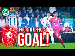 Felipe gutierrez maakt de overstap van fc twente naar real betis. Felipe Gutierrez Signs With Sporting Kansas City As Dp
