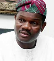 Lagos govt should be people-friendly