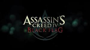 The primary colors were supposed to be grey and blue. Benchmarkcheck Assassin S Creed Iv Black Flag Notebookcheck Com Tests
