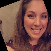 40+ "Havelka" profiles