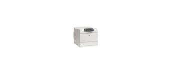 Drivers hp laserjet 4200 series windows 7. Hp Laserjet 4200 Driver Download Complete Drivers
