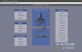 Epingle Par Mediaket Mediaket Sur Logiciels