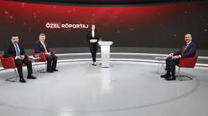 Türkiye radyo televizyon kurumu trt haber'i tüm türkiye'den karasal yayın ile izleyebilirsiniz. Adalet Bakani Gul Trt Haber E Konuk Oldu Son Dakika Haberleri