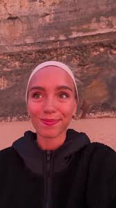 Steve said it best — our wildlife are one of a kind. Just ask anyone w...