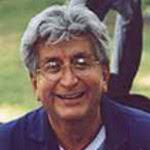 Dr. Robin Kindred, Obstetrics & Gynecology