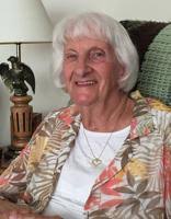 Central DeWitt runs away from Clinton in MAC doubleheader