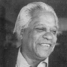 QUOTES BY NICOLAS GUILLEN