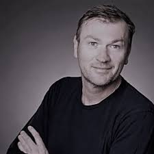 Robert Herceg (@rherceg_MUC)