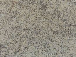 Granite countertop is strong against acidic effects resistant to possible chemical reactions. Moon Valley Countertop Colors Absolute Black African Bordeaux Alaska White Almond Light Almond Mauve Amadeus Amber Fantasy Amber Yellow Andromeda Arctic Pearl Arctic Storm Ashen White Ashoka Brown Granite Autumn Leaf Autumn