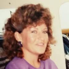 Can I get the good, bad, and the ugly