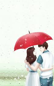 Love Cartoons Love Cartoon Love Photo Cute Couple Cartoon