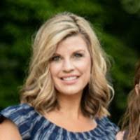 Stephanie Barton's Instagram, Twitter & Facebook