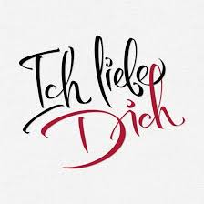 Mein Susser Hase Ich Liebe Dich So Sehr Und Bin Glucklich Zu Sehen Dass Du Immer Wieder Online Bist Dann Fuhle Ich Mich Ich Liebe Dich Spruch Lettering Liebe