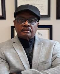 Find Black and African American Therapists and Psychologists in Smithfield,  NC