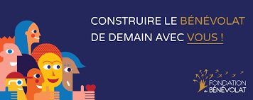 Pressed cd ripper mode : Fondation Du Benevolat Photos Facebook