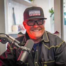 The 2023 International Lineman's Rodeo was an awesome experience once  again.