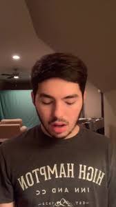 bet you weren’t expecting that #somewhereovertherainbow #wizardofoz  #ineedabadbleep #addisonrae #piano #fyp #foryoupage