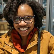 Imani Gray (imani__gray)