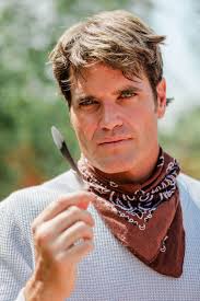 Geoffrey scott was born on february 22, 1942 in hollywood, california, usa as geoffrey chase scott. Geoff Stirling Jr Imdb