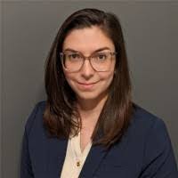 Mike Vinette's Instagram, Twitter & Facebook