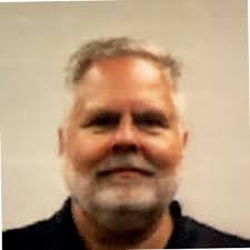 Yesterday I was officially sworn in as the 9th Police Chief at Indiana  University-Bloomington Division. Very honored to be able to serve at this  amazing police department.