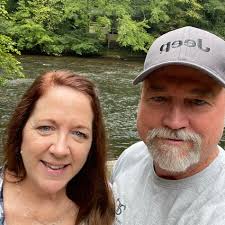 Is there a social security office near me?