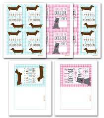 Whether you're a global ad agency or a freelance graphic designer, we have the vector graphics to make your. Puppy Valentines And Cards I Should Be Mopping The Floor