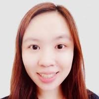 10+ "Peggy Ching" profiles