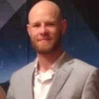 James Baston Email & Phone Number