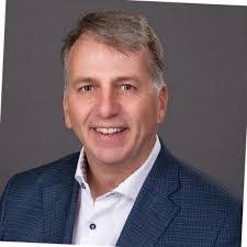 Roger Marino's Instagram, Twitter & Facebook