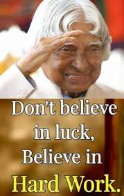 Best Ias Coaching In Mumbai Kalam Quotes Apj Quotes Motivatonal Quotes
