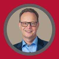 30+ "Marc Kirsch" profiles