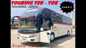 We did not find results for: Trip Report Bus Mgi Garut Bogor Sr2 Hd Prime Ec R66 Youtube