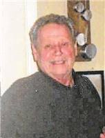 Robert FOUT Obituary