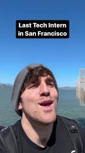 Aaron Pendergraft's Instagram, Twitter & Facebook