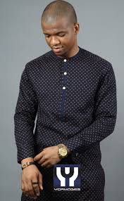 Photos chemise homme en pagne 2020. Yormages Concept Latest African Wear For Men Latest African Men Fashion African Men Fashion