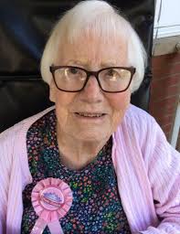 Gina (Culot) Jaworski Obituary February 16, 2023