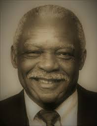 Obituary for Dewey Tullis