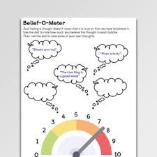 Rational emotive behavioral therapy (rebt)—a form of cbt—uses the abc model to explain the interaction. Safety Plan Worksheet Adolescents Hse Images Videos Gallery