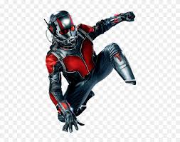 Ant Man Render Ant Man Png Stunning Free Transparent Png Clipart Images Free Download Looking for the best ant man wallpaper hd? ant man render ant man png stunning
