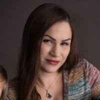 Cassandra Wallis Email & Phone Number