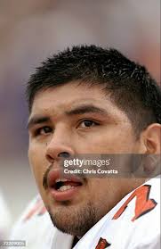 124 Chris Camacho Stock Photos, High-Res Pictures, and Images